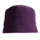 Grand Sierra Super Soft Fleece Beanie Hat (For Women)