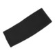Grand Sierra Super Soft Fleece Headband - Double Layer (For Women)