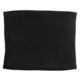 Grand Sierra Super Soft Fleece Neck Gaiter (For Women)