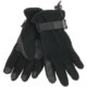 Grand Sierra Waterproof Fleece Gloves - Insulated (For Men)
