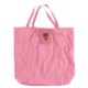 Grand Trunk Eco Travel Bag - Large