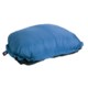 Grand Trunk Travel Pillow - Extra Large
