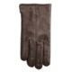 Grandoe Ace Sheepskin Leather Gloves (For Men)