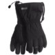 Grandoe All-Terrain Gloves - Waterproof, Insulated (For Men)