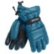 Grandoe Arctic Down Gloves - Waterproof (For Women)
