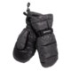 Grandoe Arctic Down Mittens - Waterproof, Insulated (For Women)
