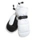 Grandoe Arctic Down Mittens - Waterproof, Insulated (For Women)