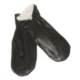 Grandoe Cire Bunny II Mittens - Sheepskin Lining (For Women)