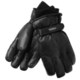 Grandoe Down Gloves - Leather, Insulated (For Men) 