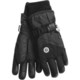 Grandoe Emily Gloves - Waterproof, Insulated (For Women)