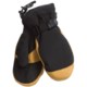 Grandoe Hybrid Mittens - Waterproof, Insulated (For Men)