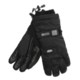 Grandoe Legacy Gloves - Waterproof, Insulated (For Men)