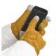 Grandoe Leto Gloves - Touch-Screen Compatible (For Women)