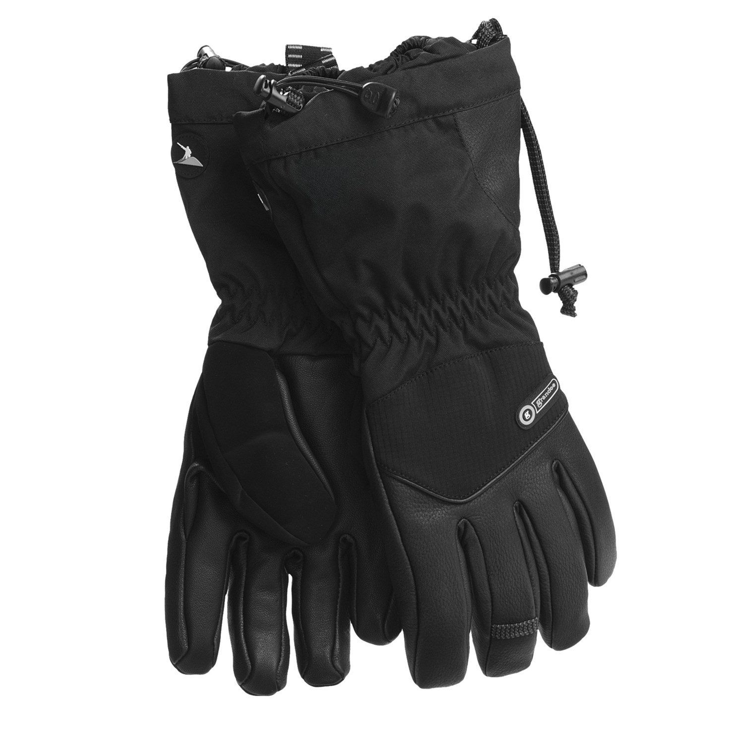 grandoe gloves