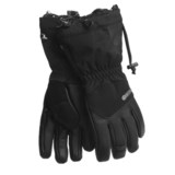 Grandoe Logan Dri-Gard® Gloves - Insulated (For Men)