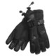 Grandoe Maverick Gloves - Waterproof, Insulated (For Men)
