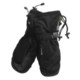 Grandoe McKinley Gore-Tex® Mittens - Waterproof, Insulated (For Men)