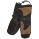 Grandoe McKinley Mittens - Waterproof, Insulated (For Women)