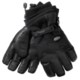 Grandoe New Hurricane Gloves - Waterproof, Insulated (For Men) 