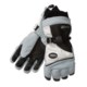 Grandoe Primo Elite Gloves - Insulated, Removable Fleece Liner (For Women)