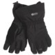 Grandoe Rainier Gloves - Waterproof, Insulated (For Men)