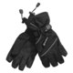 Grandoe Renegade Jr. Gloves - Waterproof, Insulated (For Youth)