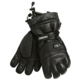 Grandoe Rover Gloves - Waterproof, Insulated (For Men)