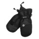Grandoe Shadow II Mittens - Waterproof Insulated (For Men)