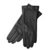 grandoe-sheepskin-gloves-cashmere-lining-for-women-in-black~p~2465d_01~100.jpg