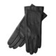 Grandoe Sheepskin Gloves - Cashmere Lining (For Women)
