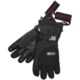Grandoe STP Sensor Touch Gloves - Waterproof, Insulated, Touch-Screen Compatible (For Women)