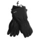 Grandoe Summit Gloves - PrimaLoft®, Waterproof (For Men)