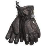 Grandoe Switch Gore-Tex® Gloves - Waterproof, Insulated (For Men)