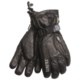 Grandoe Switch Gore-Tex® Gloves - Waterproof, Insulated (For Men)