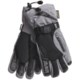 Grandoe Switch Gore-Tex® Gloves - Waterproof, Insulated (For Men)