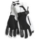 Grandoe Switch Gore-Tex® Gloves - Waterproof, Insulated (For Men)