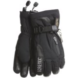Grandoe Switch Gore-Tex® Gloves - Waterproof, Insulated (For Women)