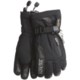 Grandoe Switch Gore-Tex® Gloves - Waterproof, Insulated (For Women)