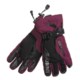 Grandoe Switch Gore-Tex® Gloves - Waterproof, Insulated (For Women)
