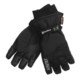 Grandoe Titan Gore-Tex® Gloves - Waterproof, Insulated (For Women)