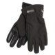 Grandoe Trekker Soft Shell Gloves (For Women)