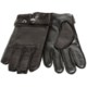 Grandoe Trump Sheepskin Gloves - Sensor Touch, Cashmere Lined (For Men)