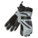 Grandoe Tundra Ski Gloves - Waterproof, Insulated (For Women)