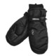 Grandoe Two Pounder Mittens - Insulated (For Men)