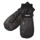Grandoe Two Pounder Mittens - Waterproof, Insulated (For Women)