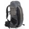 Granite Gear Escape AC 40 Backpack - 40L in Dark Slate/Moonmist