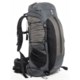 Granite Gear Escape AC 40 Backpack - 40L