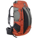 Granite Gear Escape AC 60 Backpack - 60L