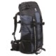 Granite Gear Meridian Vapor Backpack - 52L