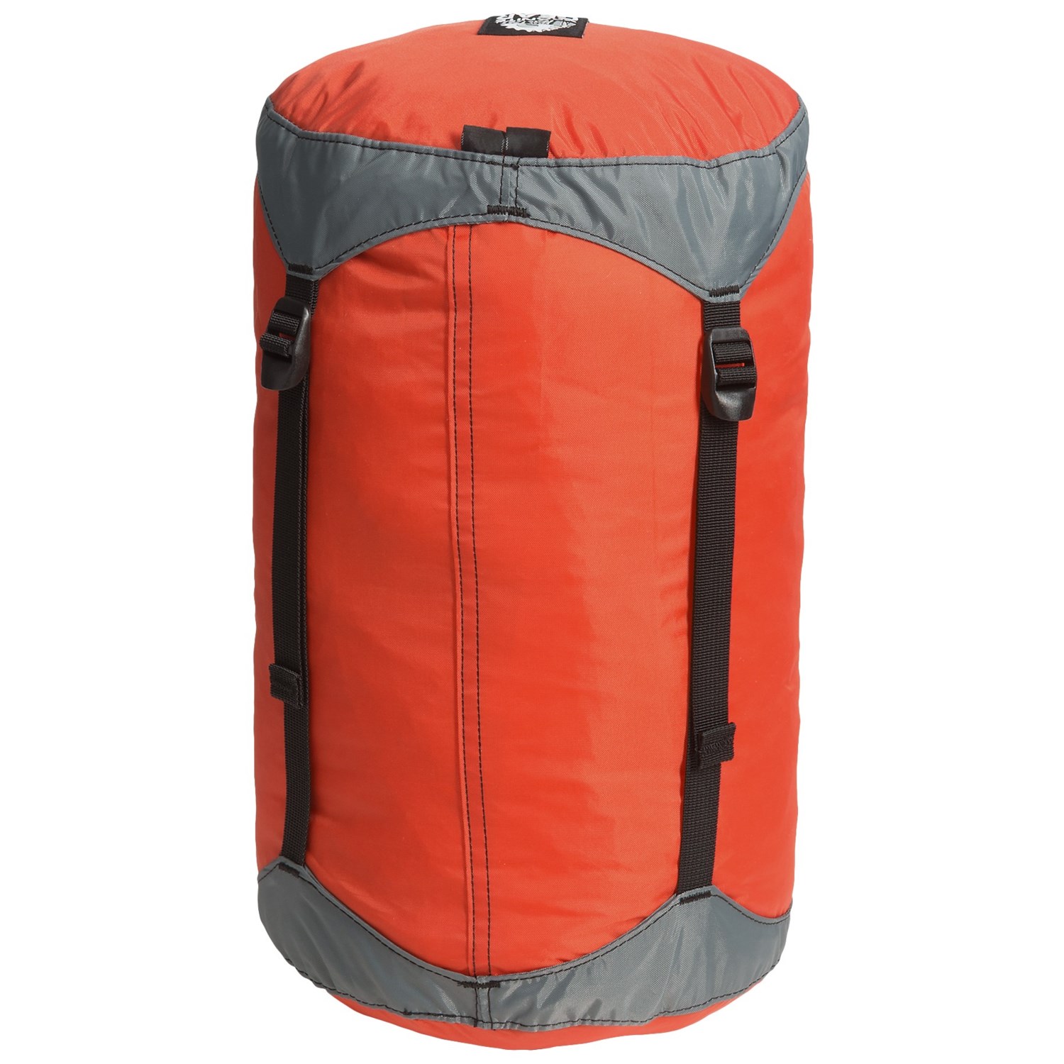 Granite Gear Round Rock Solid Compression Stuff Sack 31L Save 34
